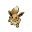 Juramento - Página 2 Eevee