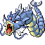 Gyarados