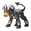 houndoom.png