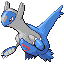 [Image: latios.png]