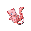 mew.png