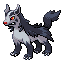 [Image: mightyena.png]