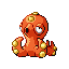 Octillery  sprite from Ruby & Sapphire