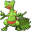 sceptile.png