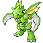 Scyther