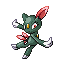 Sneasel