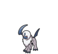 Absol