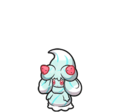 Alcremie