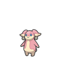 Audino