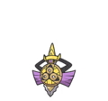 aegislash.avif