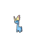 amaura.avif