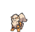 arcanine.avif