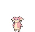 audino.avif