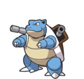 blastoise.avif