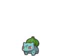 bulbasaur.avif