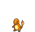 charmander.avif