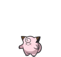clefairy.avif