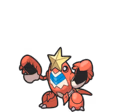 crawdaunt.avif