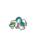 drampa.avif