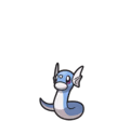 dratini.avif