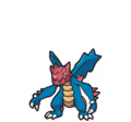 druddigon.avif