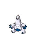 duraludon.avif