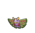 dustox.avif