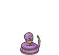 ekans.avif