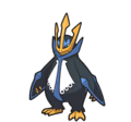 empoleon.avif
