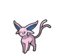 espeon.avif
