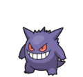 gengar.avif