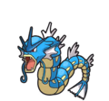 gyarados.avif