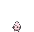 igglybuff.avif