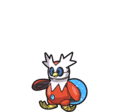 iron-bundle.avif