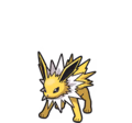 Jolteon