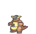 kangaskhan.avif