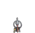 klefki.avif