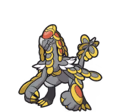 kommo-o.avif