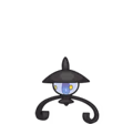 lampent.avif