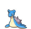 lapras.avif