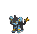 luxio.avif