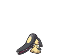 mawile.avif