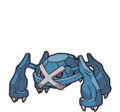 metagross.avif