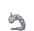 onix.avif