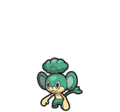 pansage.avif