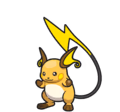 raichu.avif