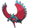 roaring-moon.avif