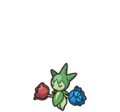 roselia.avif