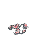 runerigus.avif