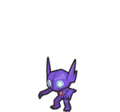 sableye.avif